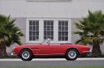 Ferrari 275 GTS 1965 года